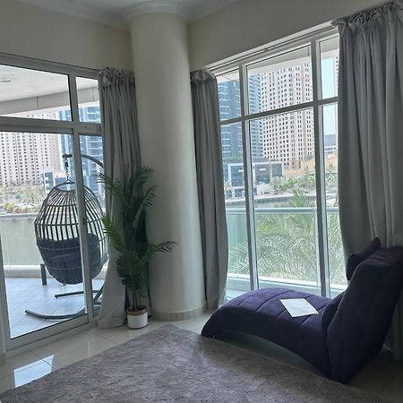 דובאי Magique Holiday Homes Marina Viuw מראה חיצוני תמונה