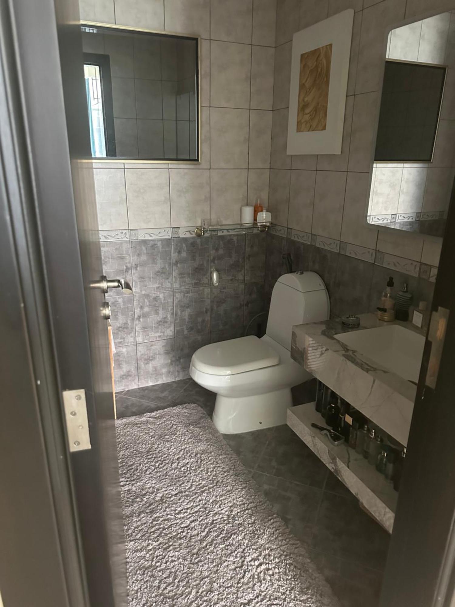 דובאי Magique Holiday Homes Marina Viuw מראה חיצוני תמונה