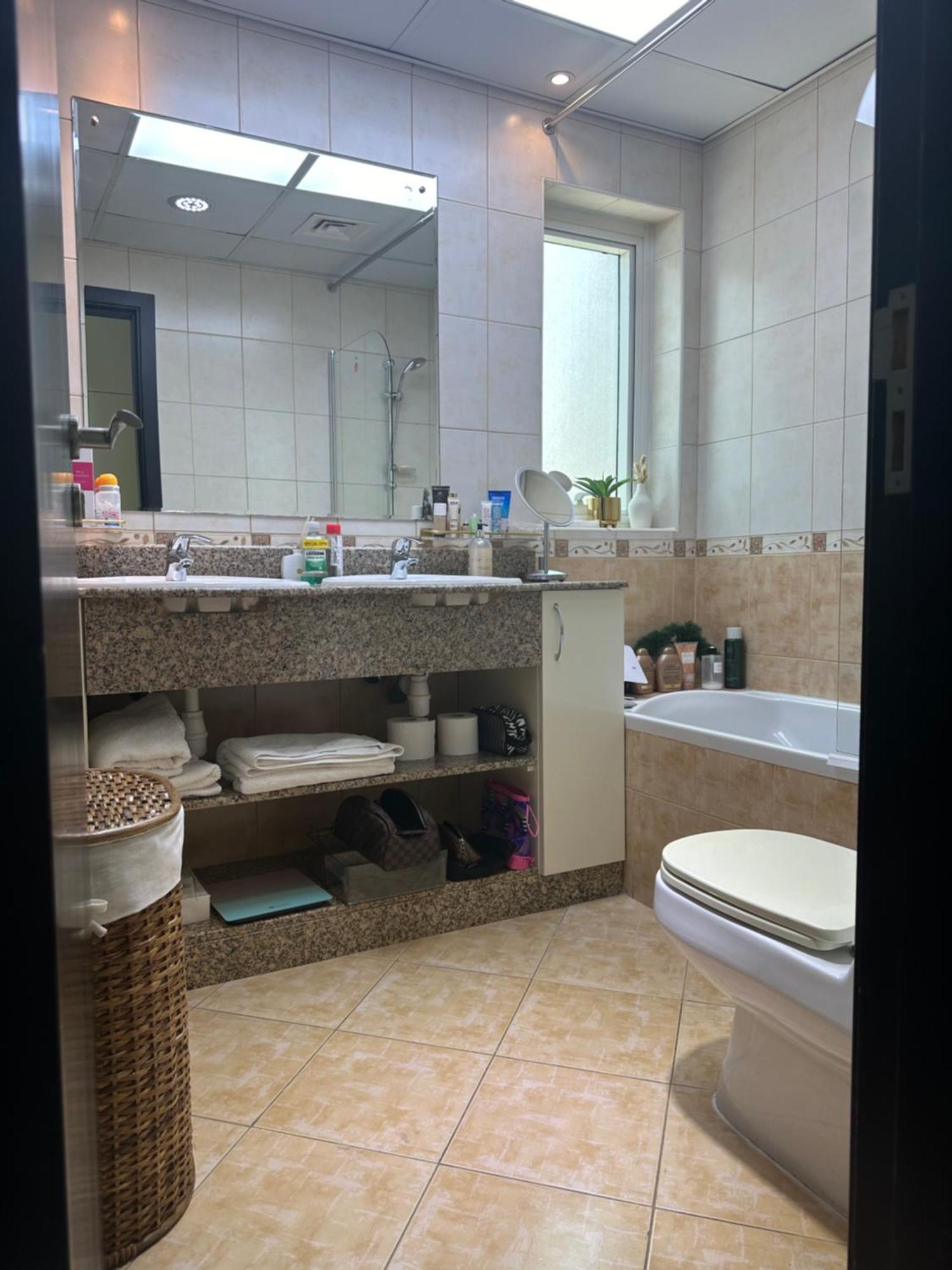 דובאי Magique Holiday Homes Marina Viuw מראה חיצוני תמונה
